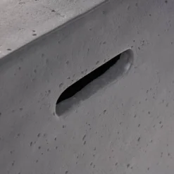 7pc Brava Acacia Patio Sectional Sofa Set With Fire Pit Gray - Christopher Knight Home 7 7pc Brava Acacia Patio Sectional Sofa Set With Fire Pit Gray - Christopher Knight Home -Outdoor Furniture Store GUEST c060bce4 1abf 4e34 bd58 62109669babe