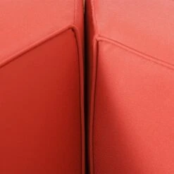 2pc Brava Outdoor Acacia Wood Right Arm Loveseat & Coffee Table With Cushion Teak/Red - Christopher Knight Home 12 2pc Brava Outdoor Acacia Wood Right Arm Loveseat & Coffee Table With Cushion Teak/Red - Christopher Knight Home -Outdoor Furniture Store GUEST c0615401 0c4a 4aa2 be25 ed27ada7d951