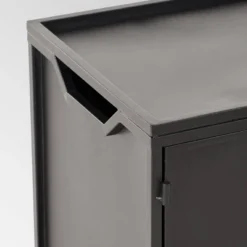 Kahala 5pc Wicker Chat Set With Fire Table - Christopher Knight Home 15 Kahala 5pc Wicker Chat Set With Fire Table - Christopher Knight Home -Outdoor Furniture Store GUEST c070ded9 6fef 4352 ba33 d5d72e18bbc5