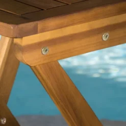 Tundra Set Of 2 Acacia Wood Folding Patio Bar Chair - Natural - Christopher Knight Home 7 Tundra Set Of 2 Acacia Wood Folding Patio Bar Chair - Natural - Christopher Knight Home -Outdoor Furniture Store GUEST c1b81ac9 f76b 4e1e a11a afd62bdf37fc