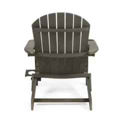 Bellwood Outdoor Acacia Wood Folding Adirondack Chairs Gray - Christopher Knight Home 13 Bellwood Outdoor Acacia Wood Folding Adirondack Chairs Gray - Christopher Knight Home -Outdoor Furniture Store GUEST c2afb383 32cd 469e 8ff1 8c803dc18ef9