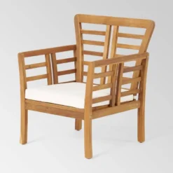 Outdoor Furniture Store -Outdoor Furniture Store GUEST c2c72b4e 671b 45db b772 a34c886f0d73