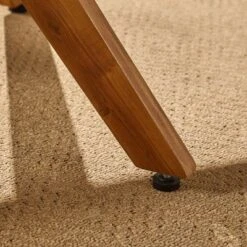 Stamford Square Acacia Wood Dining Table With X Base - Teak - Christopher Knight Home -Outdoor Furniture Store GUEST c32a070c b70b 4101 9e71 75c9abfaac67