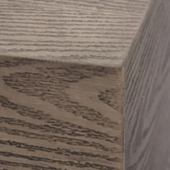 Aidan Outdoor 50000 BTU Iron Rectangular Fire Pit Wood Pattern Brown - Christopher Knight Home 16 Aidan Outdoor 50000 BTU Iron Rectangular Fire Pit Wood Pattern Brown - Christopher Knight Home -Outdoor Furniture Store GUEST c33d71dc 98d9 4c69 84ad fda22b43f699 1