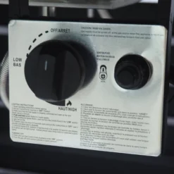 Rene Square 39.25" Iron Gas Fire Pit Matte Black - Christopher Knight Home 8 Rene Square 39.25" Iron Gas Fire Pit Matte Black - Christopher Knight Home -Outdoor Furniture Store GUEST c4113f81 ca3b 481a 839a a76080c0ed36