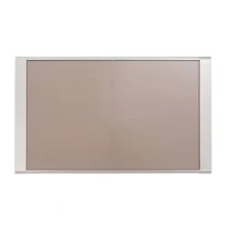 Aviara 2pc Aluminum Patio Loveseat & Coffee Table Set - Gray - Christopher Knight Home 15 Aviara 2pc Aluminum Patio Loveseat & Coffee Table Set - Gray - Christopher Knight Home -Outdoor Furniture Store GUEST c5006e76 6652 42c5 939a 8cd4f179aaed