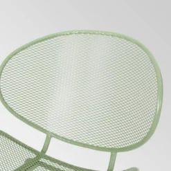 Elloree 3pc Iron Modern Chat Set - Christopher Knight Home 13 Elloree 3pc Iron Modern Chat Set - Christopher Knight Home -Outdoor Furniture Store GUEST c772a483 7e4f 4543 92bb 486cfddc50c0