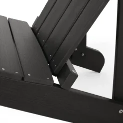 Culver Outdoor Faux Wood Adirondack Chair - Christopher Knight Home 17 Culver Outdoor Faux Wood Adirondack Chair - Christopher Knight Home -Outdoor Furniture Store GUEST c7f35c34 51c3 454c 8eae fb93107c2ddd