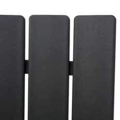 Encino Outdoor Adirondack Chair - Christopher Knight Home -Outdoor Furniture Store GUEST c80280bb 5e94 41bd ba35 32163c310849