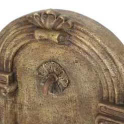 Frontage Outdoor 2-Tier Single Spout Fountain - Light Brown - Christopher Knight Home 17 Frontage Outdoor 2-Tier Single Spout Fountain - Light Brown - Christopher Knight Home -Outdoor Furniture Store GUEST c8b606e0 9d81 48cf ac46 98a1a639041d