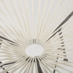 Java 3pc Faux Rattan Modern Chat Set - White - Christopher Knight Home 13 Java 3pc Faux Rattan Modern Chat Set - White - Christopher Knight Home -Outdoor Furniture Store GUEST cad79de8 06c9 404c b339 7bd18d6bf4f8