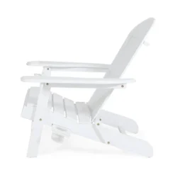 Bellwood Outdoor Acacia Wood Folding Adirondack Chair White - Christopher Knight Home 11 Bellwood Outdoor Acacia Wood Folding Adirondack Chair White - Christopher Knight Home -Outdoor Furniture Store GUEST cd01ef6d a440 45c9 9d82 7a227b9bbe8b