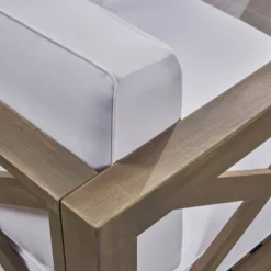 Brava 7pc Patio Conversation Set - Christopher Knight Home 13 Brava 7pc Patio Conversation Set - Christopher Knight Home -Outdoor Furniture Store GUEST cdbf71e1 483f 4901 9dec 684fc56046e7