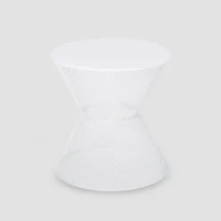 Nevada Iron Modern Side Table - Christopher Knight Home 14 Nevada Iron Modern Side Table - Christopher Knight Home -Outdoor Furniture Store GUEST ce345995 b890 43bc 8033 fd75bc45e29f