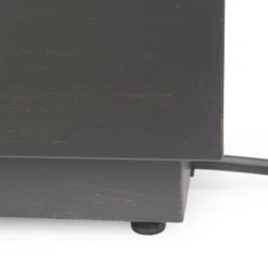 Wellington Outdoor 50000 BTU Square Fire Pit Brushed Brown - Christopher Knight Home 16 Wellington Outdoor 50000 BTU Square Fire Pit Brushed Brown - Christopher Knight Home -Outdoor Furniture Store GUEST cee93a75 affa 4aba aada 07c9ab1711c4