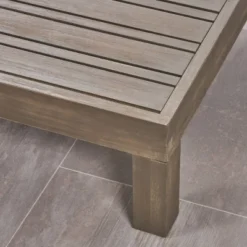 Brava 7pc Patio Conversation Set - Christopher Knight Home 15 Brava 7pc Patio Conversation Set - Christopher Knight Home -Outdoor Furniture Store GUEST cfe32a46 7e93 45de 8dc9 d9e8dd79bdd7