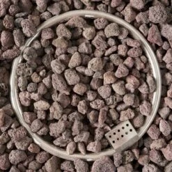 Wellington Outdoor 50000 BTU Square Fire Pit With Concrete Finish - Christopher Knight Home 12 Wellington Outdoor 50000 BTU Square Fire Pit With Concrete Finish - Christopher Knight Home -Outdoor Furniture Store GUEST d0704964 0959 4f51 afde 2b5326a0335c