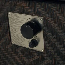 Meyer Outdoor 50000 BTU Light Weight Concrete Rectangular Fire Pit Brown - Christopher Knight Home 17 Meyer Outdoor 50000 BTU Light Weight Concrete Rectangular Fire Pit Brown - Christopher Knight Home -Outdoor Furniture Store GUEST d0f75b5b 50ec 461d 8b91 78d67b81a41a