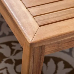 6pc Grenada Acacia Sectional Patio Sofa Set Teak - Christopher Knight Home 12 6pc Grenada Acacia Sectional Patio Sofa Set Teak - Christopher Knight Home -Outdoor Furniture Store GUEST d20ee08b 6b30 4459 a2a0 7ed352e54e4f