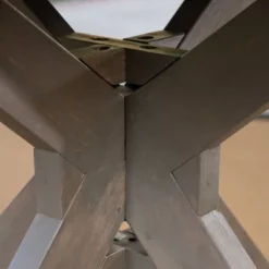 Stamford 5pc Acacia Wood & Wicker Patio Dining Set - Gray - Christopher Knight Home 10 Stamford 5pc Acacia Wood & Wicker Patio Dining Set - Gray - Christopher Knight Home -Outdoor Furniture Store GUEST d2e2dedd b8a0 4d11 bfa5 58fbde189a07