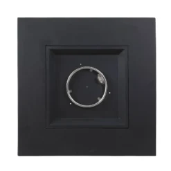 Aidan Outdoor 50000 BTU Light Weight Concrete Square Fire Pit Dark Gray - Christopher Knight Home -Outdoor Furniture Store GUEST d4b3a13d 1483 484b 84dd 1a0de745b64b