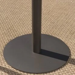 Dominica 3pc Wicker Round Bar Set Multibrown/Light Brown - Christopher Knight Home -Outdoor Furniture Store GUEST d4c492e0 3910 4945 9319 d2bdc31b1d86