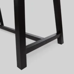 Cooper 6pc Wicker And Acacia Wood Dining Set - Gray - Christopher Knight Home 10 Cooper 6pc Wicker And Acacia Wood Dining Set - Gray - Christopher Knight Home -Outdoor Furniture Store GUEST d6170956 cf8d 4a33 9ea4 b26b3483ded0