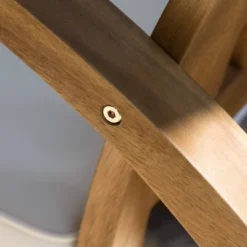 Cayo Acacia Wood Outdoor Patio Rocking Chair - Christopher Knight Home 11 Cayo Acacia Wood Outdoor Patio Rocking Chair - Christopher Knight Home -Outdoor Furniture Store GUEST d673309f 26c9 4025 8630 2650d768b97d