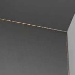 Wellington Outdoor Square Iron Tank Holder Side Table Brushed Brown - Christopher Knight Home -Outdoor Furniture Store GUEST d798e5a8 1c48 4592 ae07 cc78098f049c