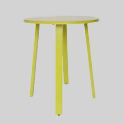 Barbados 3pc Iron Bistro Set - Matte Lime Green - Christopher Knight Home 9 Barbados 3pc Iron Bistro Set - Matte Lime Green - Christopher Knight Home -Outdoor Furniture Store GUEST d7ca2ec3 a1e8 434b 91b6 e123bbc22165