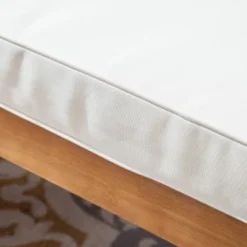 Grenada 8pc Acacia Sectional Sofa Set – Christopher Knight Home 14 Grenada 8pc Acacia Sectional Sofa Set – Christopher Knight Home -Outdoor Furniture Store GUEST d8b68328 dcf5 411b 951a e718efc04d69