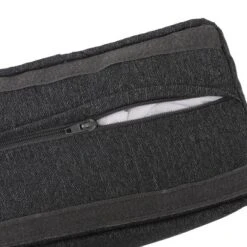 Aviara 2pc Aluminum Patio Loveseat & Coffee Table Set - Gray - Christopher Knight Home 18 Aviara 2pc Aluminum Patio Loveseat & Coffee Table Set - Gray - Christopher Knight Home -Outdoor Furniture Store GUEST d9329d9c 76f6 4de9 9530 944d68ae90a3