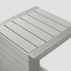 Cape Coral 3pc Aluminum Chat Set Khaki - Christopher Knight Home 13 Cape Coral 3pc Aluminum Chat Set Khaki - Christopher Knight Home -Outdoor Furniture Store GUEST d96a1451 f809 445b 98a8 8e987ed05fc1