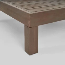 Oana 3pc Acacia Modular Loveseat And Table Set - Gray/Dark Gray - Christopher Knight Home 11 Oana 3pc Acacia Modular Loveseat And Table Set - Gray/Dark Gray - Christopher Knight Home -Outdoor Furniture Store GUEST d9f9e724 ab9a 426a 8db1 e36d32f22d96