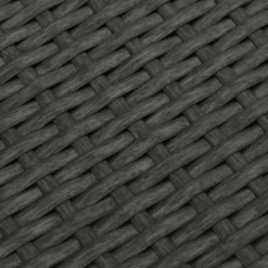 Santa Cruz 8pc Wicker Sectional Gray - Christopher Knight Home -Outdoor Furniture Store GUEST dab9b056 b031 4411 9c3f 5157200c3628