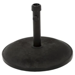 33-pound Patio Umbrella Base - Christopher Knight Home 10 33-pound Patio Umbrella Base - Christopher Knight Home -Outdoor Furniture Store GUEST dc1f6906 3b17 44b1 a395 926d6e2d786a