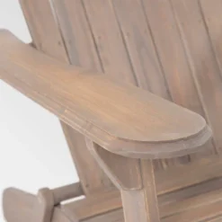 Malibu 3pc Acacia Wood Chat Set - Gray - Christopher Knight Home 9 Malibu 3pc Acacia Wood Chat Set - Gray - Christopher Knight Home -Outdoor Furniture Store GUEST dc8f8298 6af3 4b9a 94af 8b52651c52cb