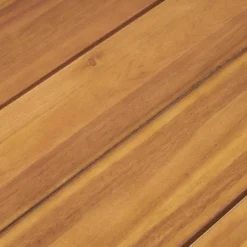 Balfour 9pc Acacia Wood Dining Set - Teak - Christopher Knight Home -Outdoor Furniture Store GUEST dd76a834 f3e0 401c abbb 527f0602f90a