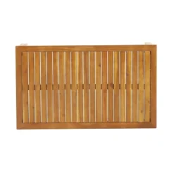 4pk Oana Outdoor Acacia Wood Chat Set With Cushions Teak/Beige - Christopher Knight Home 21 4pk Oana Outdoor Acacia Wood Chat Set With Cushions Teak/Beige - Christopher Knight Home -Outdoor Furniture Store GUEST de02cd6a 57cb 4b83 b4d4 6c236a2d3d71