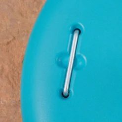 88lb Hayward Round Umbrella Base With Wheels - Christopher Knight Home -Outdoor Furniture Store GUEST dfdb0812 2d81 4be7 92a4 d3c9e10a503f