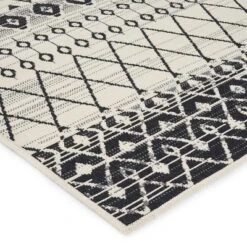 Dorvall Indoor/Outdoor Rug- Christopher Knight Home 8 Dorvall Indoor/Outdoor Rug- Christopher Knight Home -Outdoor Furniture Store GUEST e0297b2d bf7a 4024 b689 356a23827c7a