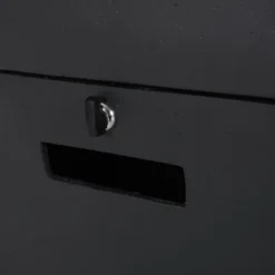 Elisson Outdoor 40000 BTU Light Weight Square Fire Pit Dark Gray - Christopher Knight Home 16 Elisson Outdoor 40000 BTU Light Weight Square Fire Pit Dark Gray - Christopher Knight Home -Outdoor Furniture Store GUEST e11cf34c eb55 4a2f 8119 698eff9b08a9