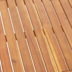 4pk Oana Outdoor Acacia Wood Chat Set With Cushions Teak/Beige - Christopher Knight Home 15 4pk Oana Outdoor Acacia Wood Chat Set With Cushions Teak/Beige - Christopher Knight Home -Outdoor Furniture Store GUEST e1a87079 f1da 4c37 b7d9 0072ba6eb8e1