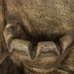 Frontage Outdoor 2-Tier Single Spout Fountain - Light Brown - Christopher Knight Home 16 Frontage Outdoor 2-Tier Single Spout Fountain - Light Brown - Christopher Knight Home -Outdoor Furniture Store GUEST e1f7127d 1535 42f9 9b31 d55d0f02dc6d