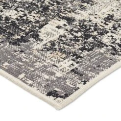 Bluewater Indoor/Outdoor Rug - Christopher Knight Home -Outdoor Furniture Store GUEST e23dd6de ffb5 4423 9cea c73edae35a12