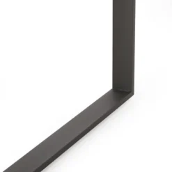 Harding 7pc Outdoor Aluminum Dining Set - Natural/Gray/Dark Gray - Christopher Knight Home 25 Harding 7pc Outdoor Aluminum Dining Set - Natural/Gray/Dark Gray - Christopher Knight Home -Outdoor Furniture Store GUEST e26acdb5 4de7 4eed acc5 335013d86a80 3