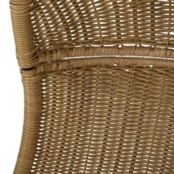 Ripley Outdoor Wicker Hanging Chair With Stand - Light Brown/Beige - Christopher Knight Home 12 Ripley Outdoor Wicker Hanging Chair With Stand - Light Brown/Beige - Christopher Knight Home -Outdoor Furniture Store GUEST e34c9686 04a2 4095 96c3 c91ee4921bb5