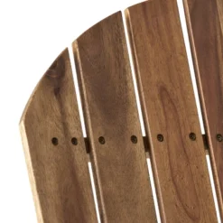 Hanlee Set Of 2 Folding Wood Adirondack Chair - Christopher Knight Home -Outdoor Furniture Store GUEST e6f3c7c9 fae5 4dc3 bd35 31cd8441a595