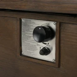 Cape Coral 4pc Metal Conversation And Gas Fire Table Set - Khaki/Brown/Black - Christopher Knight Home 13 Cape Coral 4pc Metal Conversation And Gas Fire Table Set - Khaki/Brown/Black - Christopher Knight Home -Outdoor Furniture Store GUEST e731ef6b 4e19 48ae 8743 17a7cc2e132d