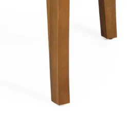 Nicholson Outdoor 4 Seater Acacia Wood Chat Set - Teak/Beige - Christopher Knight Home 28 Nicholson Outdoor 4 Seater Acacia Wood Chat Set - Teak/Beige - Christopher Knight Home -Outdoor Furniture Store GUEST e8397e75 3fa4 40e1 8853 8495597cca76